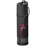 Grundfos SBA 3-35 A 97896286 – Zboží Dáma