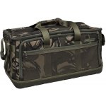 Starbaits taška Barrow Bag Cam Concept – Hledejceny.cz