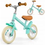 Milly Mally Marshall Mint – Zbozi.Blesk.cz