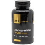 ATP Synephrine Max 20 100 tbl – Hledejceny.cz