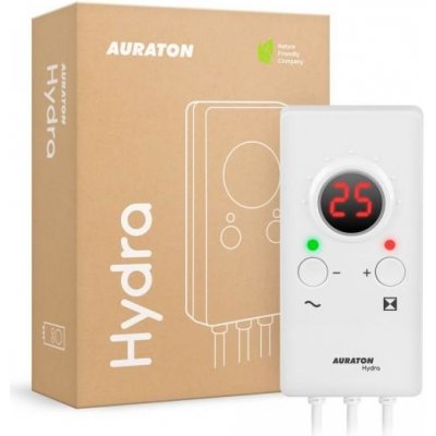 AURATON Hydra S10