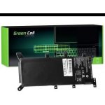 Green Cell AS70 baterie - neoriginální – Zboží Živě