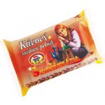 Šeherezáda Perník Kavový dortík 60 g – Zboží Dáma Šeherezáda Perník Kavový dortík 60 g – Zboží Dáma