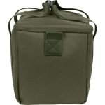 Trakker NXG Cookware bag – Sleviste.cz