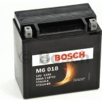 Bosch 0 092 M60 180 – Hledejceny.cz