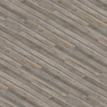 Fatra Thermofix Pro Wood 14128-1 Borovice sibiřská 4,32 m²