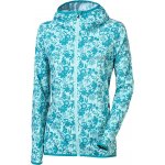 Progress Valeda mint – Sleviste.cz