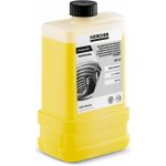 Kärcher RM 110 ASF tekutý změkčovací prostředek 1 l – HobbyKompas.cz