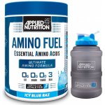 Applied Nutrition Amino fuel EAA 390 g – Zboží Dáma