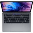 Apple MacBook Pro MV972CZ/A