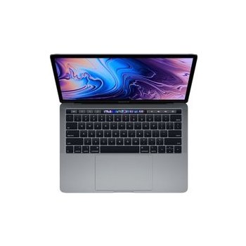 Apple MacBook Pro MV972CZ/A