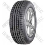 Goodyear EfficientGrip 205/50 R17 89W – Hledejceny.cz