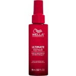 Wella Ultimate Repair Miracle Hair Rescue 95 ml – Hledejceny.cz