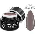NANI UV gel Amazing Line Coco Bean 5 ml – Hledejceny.cz