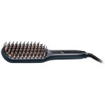 Remington Keratin Protect CB 7400 – Hledejceny.cz