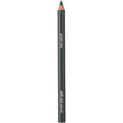 Paese Soft Eye Pencil tužka na oči Green Sea 1,5 g