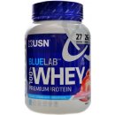 USN Bluelab 100% Whey Protein 908 g