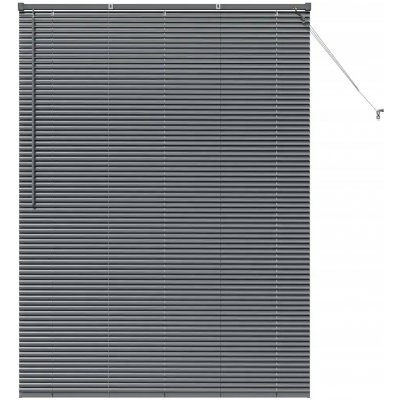 VidaXL 42006079 1750 x 1350 mm tmavě šedá – Hledejceny.cz