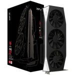 XFX Radeon RX 9060 XT Mercury OC 16GB GDDR6 RX-96TMERCB9 – Zboží Živě