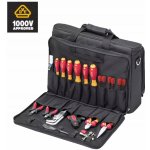 WIHA 43879 – Sleviste.cz