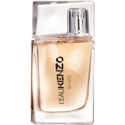 Kenzo L'Eau Kenzo Pour Homme Boisée toaletní voda pánská 30 ml – Hledejceny.cz