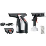 Bosch GlassVac 0.600.8B7.000 – HobbyKompas.cz