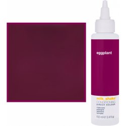 Milk Shake Direct Color Eggplant 100 ml