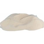 Krmiva Hulín HYDROLYZOVANÝ HOVĚZÍ KOLAGEN - doplněk kloubní výživy Hmotnost: 500 g – Sleviste.cz