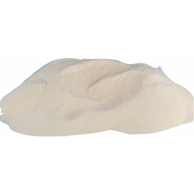 Krmiva Hulín HYDROLYZOVANÝ HOVĚZÍ KOLAGEN - doplněk kloubní výživy Hmotnost: 500 g – Sleviste.cz