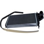 Vymenik tepla, Vnitrni vytapeni MAXGEAR AC553363