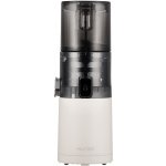 Hurom E 30 ST – Zboží Mobilmania