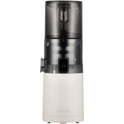 Hurom E 30 ST – Zboží Mobilmania