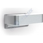 STEINEL 671310 – Hledejceny.cz