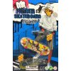 Fingerboardy Finger Skateboard 96mm 0875X do ruky