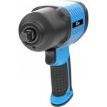 Güde 40122 – Zboží Dáma Güde 40122 – Zboží Dáma
