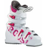 Rossignol Fun Girl 4 22/23 – Zboží Mobilmania