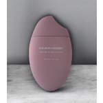 Haruharu Wonder Black Rice Hyaluronic Cream 50 ml – Zboží Dáma