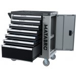 Matabro MB-TC21 – Zboží Mobilmania