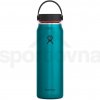 Láhev na pití Hydro Flask Lightweight Wide Flex Cap 946 ml