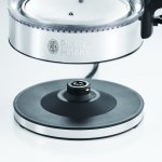 Russell Hobbs 20760-57 – Zboží Dáma