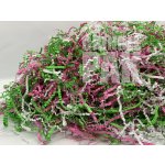 CrinklePAK jarní mix papírová výplň do krabic Hmotnost balení: 10kg – Hledejceny.cz