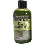 Bait-Tech Tekutý Posilovač Deluxe Special G Green 250 ml – Hledejceny.cz