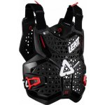 chránič hrudi a zad Leatt 2.5 – Sleviste.cz