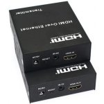 PremiumCord khext120-2 – Zboží Živě