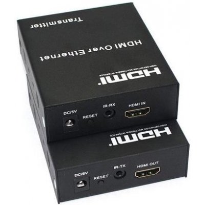 PremiumCord khext120-2 – Zboží Živě