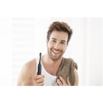 Sencor SOC 5010BL – Hledejceny.cz