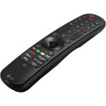 Dálkový ovladač LG AN-MR24GN – Zboží Živě