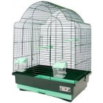 COBBYS PET Nikol 45 x 33,5 x 59 cm – Zboží Mobilmania