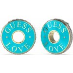 Guess JUBE04084JWYGTQT/U – Zboží Mobilmania