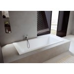Kaldewei Puro Duo 170 x 75 cm 266300010001 – Hledejceny.cz